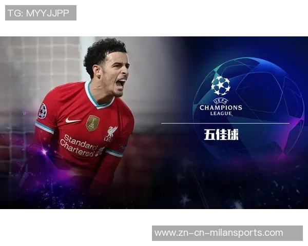 红军进攻火力全开琼斯成过去五周第11位进球后卫 红军进攻火力全开琼斯成过去五周第11位进球后卫