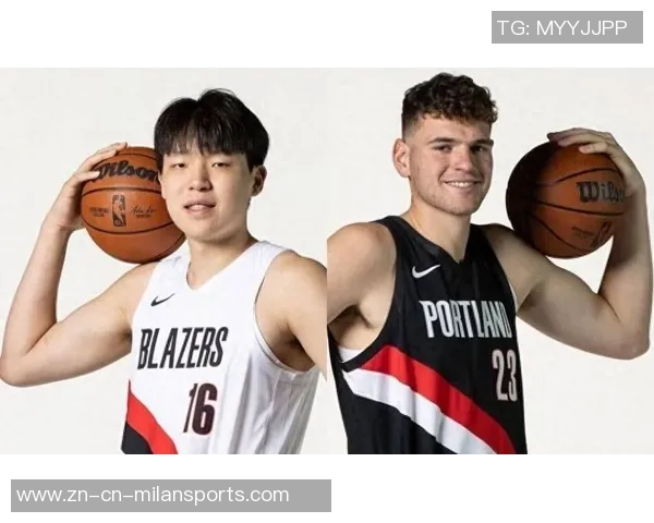 克雷伊奇加盟影响杨瀚森表现斯普利特或将坚持小阵容战术 克雷伊奇加盟影响杨瀚森表现斯普利特或将坚持小阵容战术