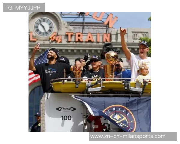 掘金G联赛阵容逆袭齐整76人热血对决引发球迷热议 掘金G联赛阵容逆袭齐整76人热血对决引发球迷热议