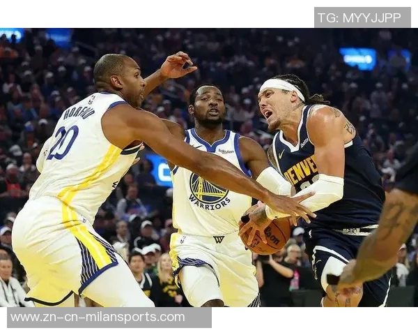 勇士全场39次助攻创赛季新高展现团队配合之美