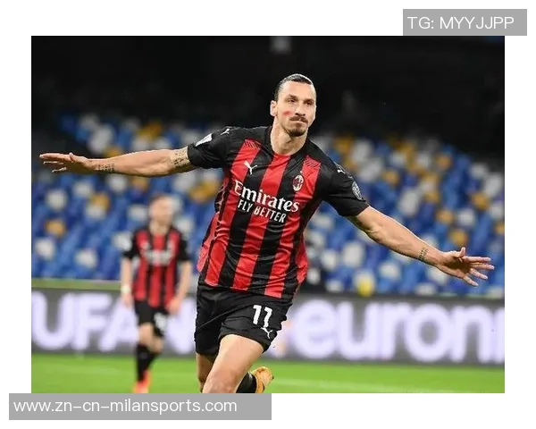 伊布亲自操刀促成儿子加盟阿贾克斯转会米兰的背后故事 伊布亲自操刀促成儿子加盟阿贾克斯转会米兰的背后故事