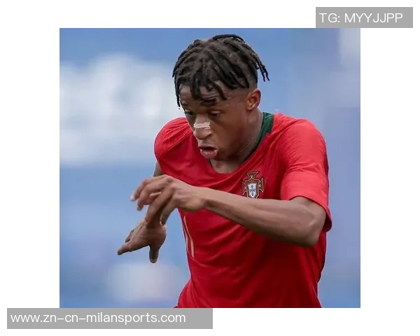 巴萨欲签小蜘蛛需支付解约金超1亿球队仍考虑这一选择