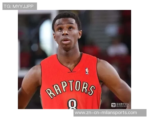 维金斯状态低迷表现不佳关键时刻被弃用仅得7分5板4助1帽