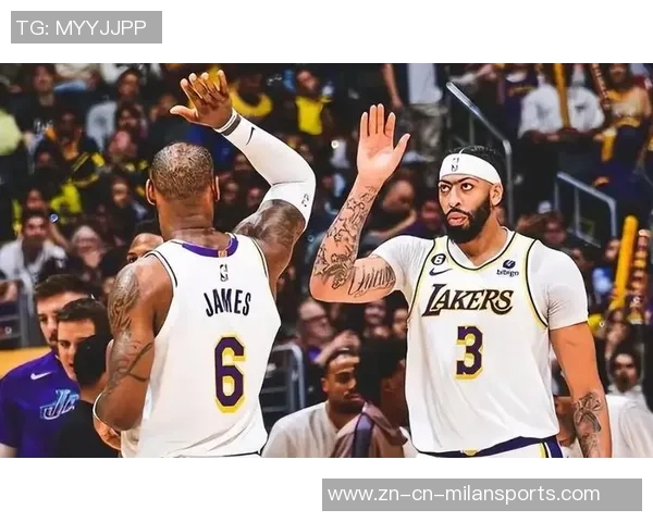 25年交易日数据揭示波斯特三分与护筐优势约老师攻守两端表现差异明显