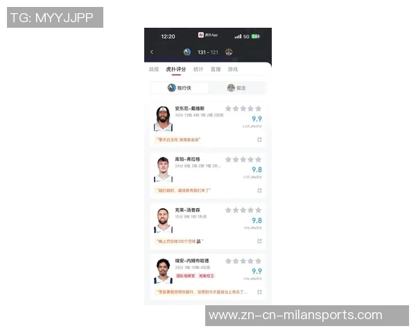 克莱汤普森本赛季表现低迷场均得分三分命中率创生涯新低