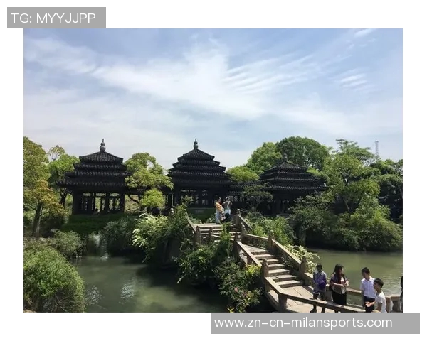 艾弗森回忆童年穿着风格独特自学成才的成长经历分享