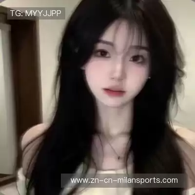 罗辰羿