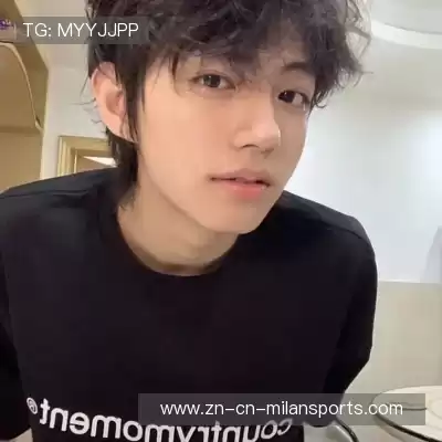 皮佳茂